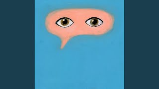 Download lagu Good Job mp3