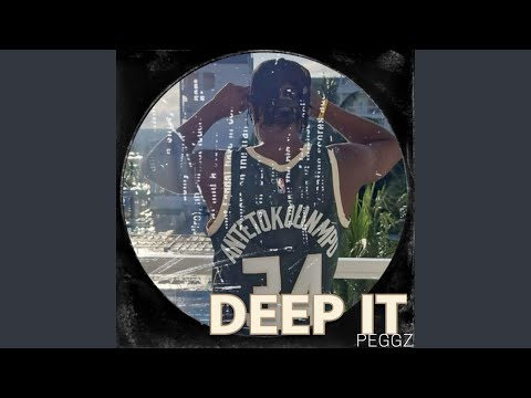 Deep It