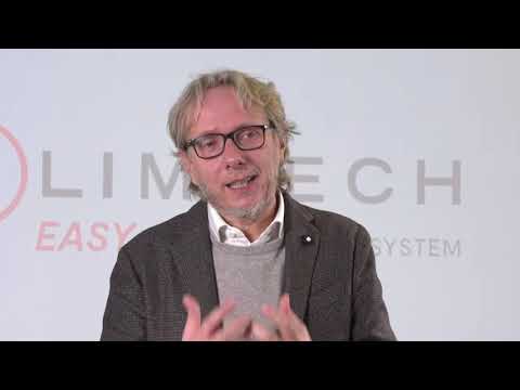 Slimtech Easy Live (DE)