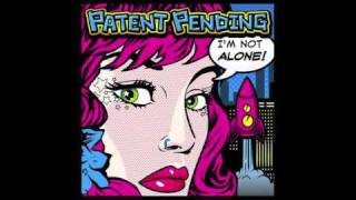 Walk In Closet by Patent Pending