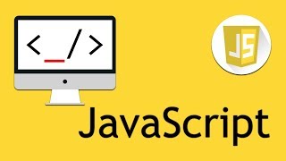 JavaScript Tutorial für Anfänger #12 - For In Schleifen