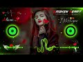 Ek Baat Batao ️ To Dj Song Yado ️ Me Marte Ho Dj Remix Dj Anupam Tiwari