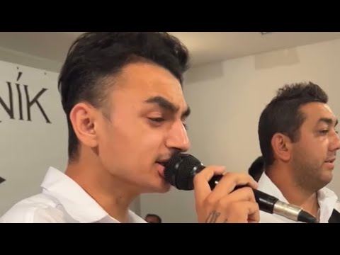 Skrillex Band - Sladaky cover Gipsy Koro august 2022