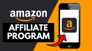 Amazon Affiliate Program: Amazon App Refer And Earn