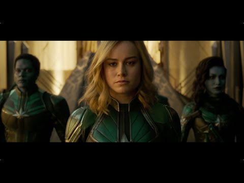 Watch lagu Images Videos Captain Marvel Actress Imdb, Watch Images Captain Marvel Actress Imdb free Watch Images, Watch Images Captain Marvel Actress Imdb