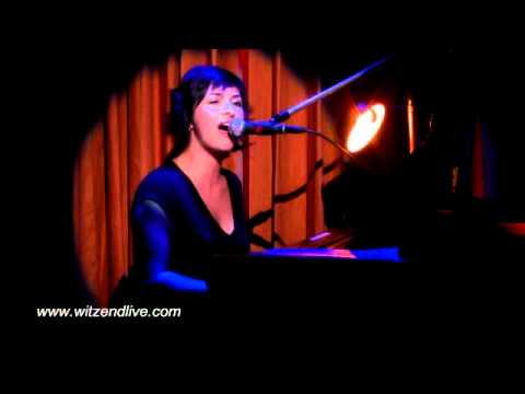 Rana Mansour - Who Said Anything