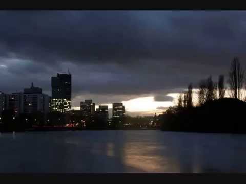 STRATEGEE - "OF-City Rap" feat. Spinelli (Final Mix)