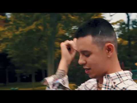 Cisco Bans - "I Was There" (Offical Music Video)  | Directed by @SoSway_