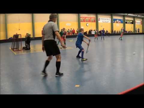 Tapanilan Erä 03 - TusBy maalikooste