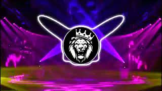 Download lagu Palang Pa Humche Piya | Instagram Viral Dj Remix | Hard Bass Edm Mix Bhojpuri Dj Song 🔥🔥🔥🔥  mp3