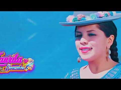 LAURITA GONZALES MIX 2024