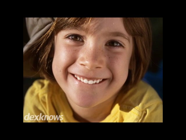 John D Luker DDS - Springfield, IL