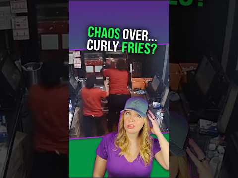 Not just a Jack in the box… #shortsvideo #shortsfeed #shorts Thumbnail