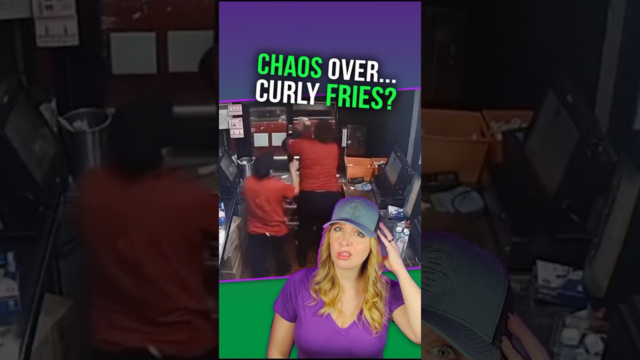 Not just a Jack in the box… #shortsvideo #shortsfeed #shorts