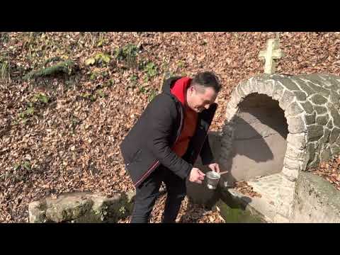 Darko Antić - Deo sa snimanja spota🦁🍾🍷