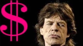 The Rolling Stones - Some Girls 1977 BEST take