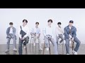 Monsta X - Flavors of Love (Performance Version)