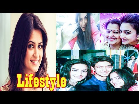 download lagu mp3 mp4 Kriti Kharbanda Husband, download lagu Kriti Kharbanda Husband gratis, unduh video klip Kriti Kharbanda Husband