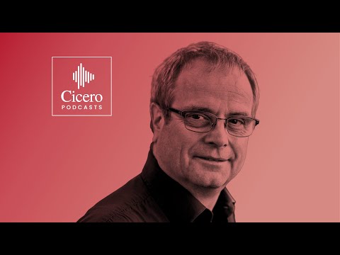 Video-Thumbnail von YouTube