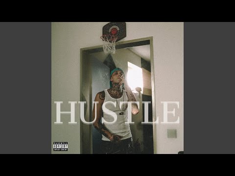 Hustle