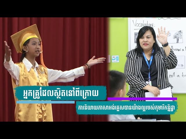 1647915442_1_MJQTV3.JPG