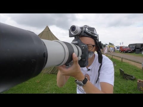 DC Canon EOS 1D X MARK II BODY 0931C012 DC Canon EOS 1D X MARK II BODY 0931C012