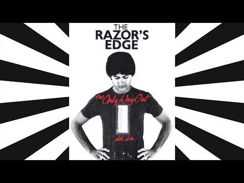 Nose Dive (Remastered 2025)