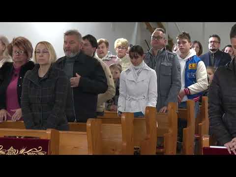 Videó előnézet