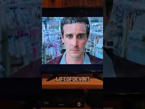 Did you notice this about Eddie in It Chapter 2?