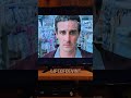 Did you notice this about Eddie in It Chapter 2?
