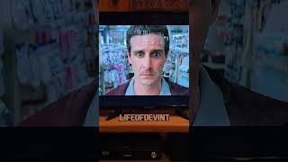 Download lagu Did you notice this about Eddie in It Chapter 2? mp3