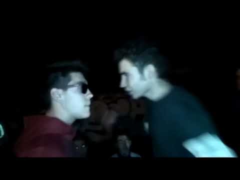 DMNK vs OLMO - 4TOS - [TERCERA JORNADA ROYALRAP LEAGUE]