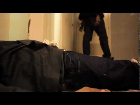 Slim Dollars - Dopeman Where Art Thou? (Official Video)