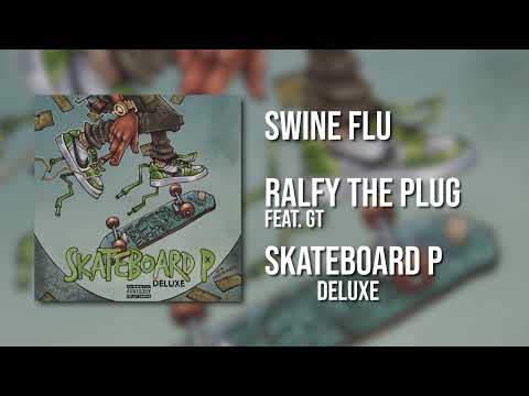 Video thumbnail for Swine Flu