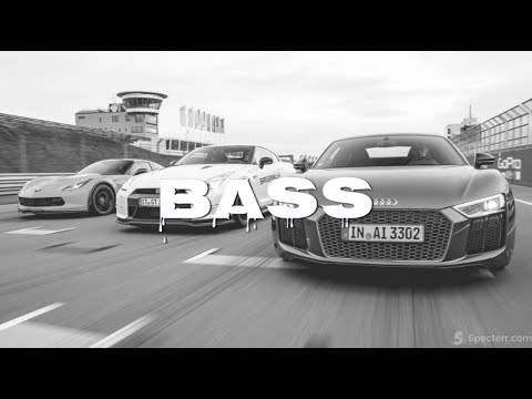 CYREX x Steveruu - FIREFLIES