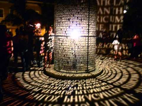 Birdman ft. Lil' Wayne vs. Danny Brown