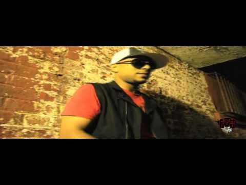 3 KINGS FREESTYLE - MATTY TOSCA