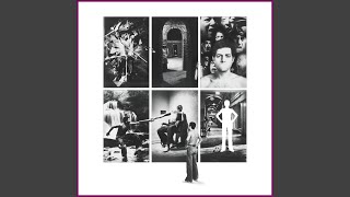 The Chamber of 32 Doors (2025 Remaster)