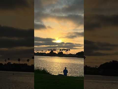 Beach vibes and Fishing with the Familia #fishing #beach #familia