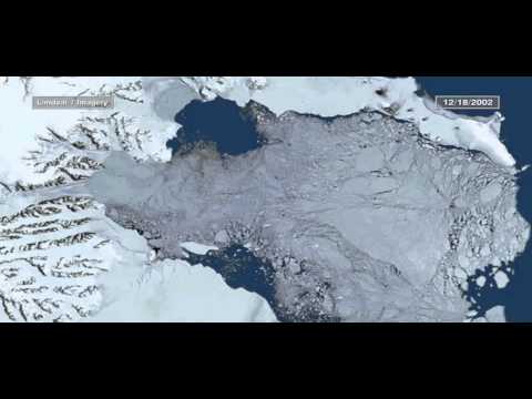 水路》第268集--南佛羅里達州的氣候變化和海平面上升。 (Waterways Episode 268 - Climate Change and Sea Level Rise in South Florida)