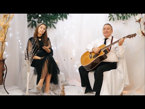 Cristian Văduva și Adina Ancău - E sărbătoare