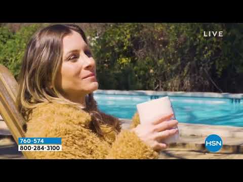 HSN | Daily Deals & Top Finds 06.16.2022 - 01 PM