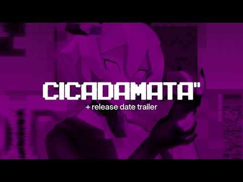 Release Date Trailer