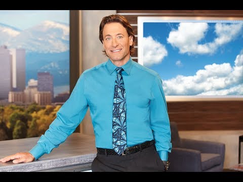 Andrew Lessman Today's Special Presale - 7/15/2017