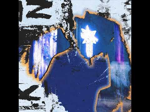 Oliver Beardmore - Cold Star