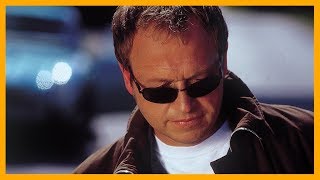 Mark King - Half Written Songs