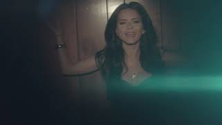 Inna   Crazy Sexy Wild Official Video