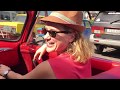 1955 Chevy Bel Air by Susan Werner (from An American in Havana - September 15, 2017)