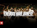 The Kids Have Done It | 2002 Maryland Basketball National Championship Documentary