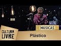 Plástico por Edgar